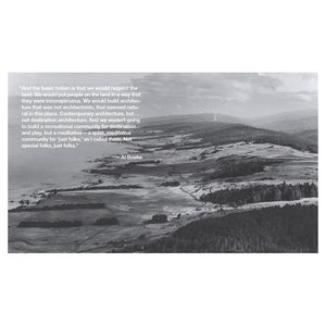 files/The-Sea-Ranch-Architecture-Environment-and-Idealism-interior2_1000x_8f47c2e7-622d-40d0-bfcd-4407f1308215.jpg