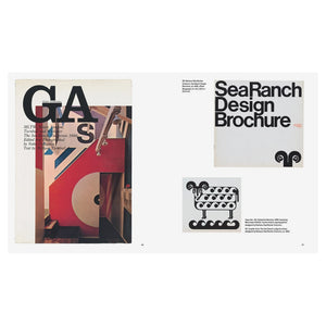 files/The-Sea-Ranch-Architecture-Environment-and-Idealism-interior3_1000x_65def5cd-b8de-43c3-9194-70dc86898f32.jpg