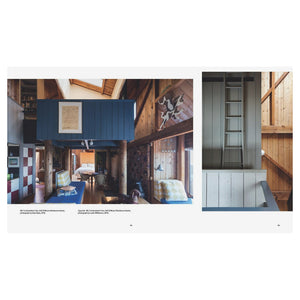 files/The-Sea-Ranch-Architecture-Environment-and-Idealism-interior5_1000x_41375aeb-19e9-4471-9667-ed29b68f64ef.jpg