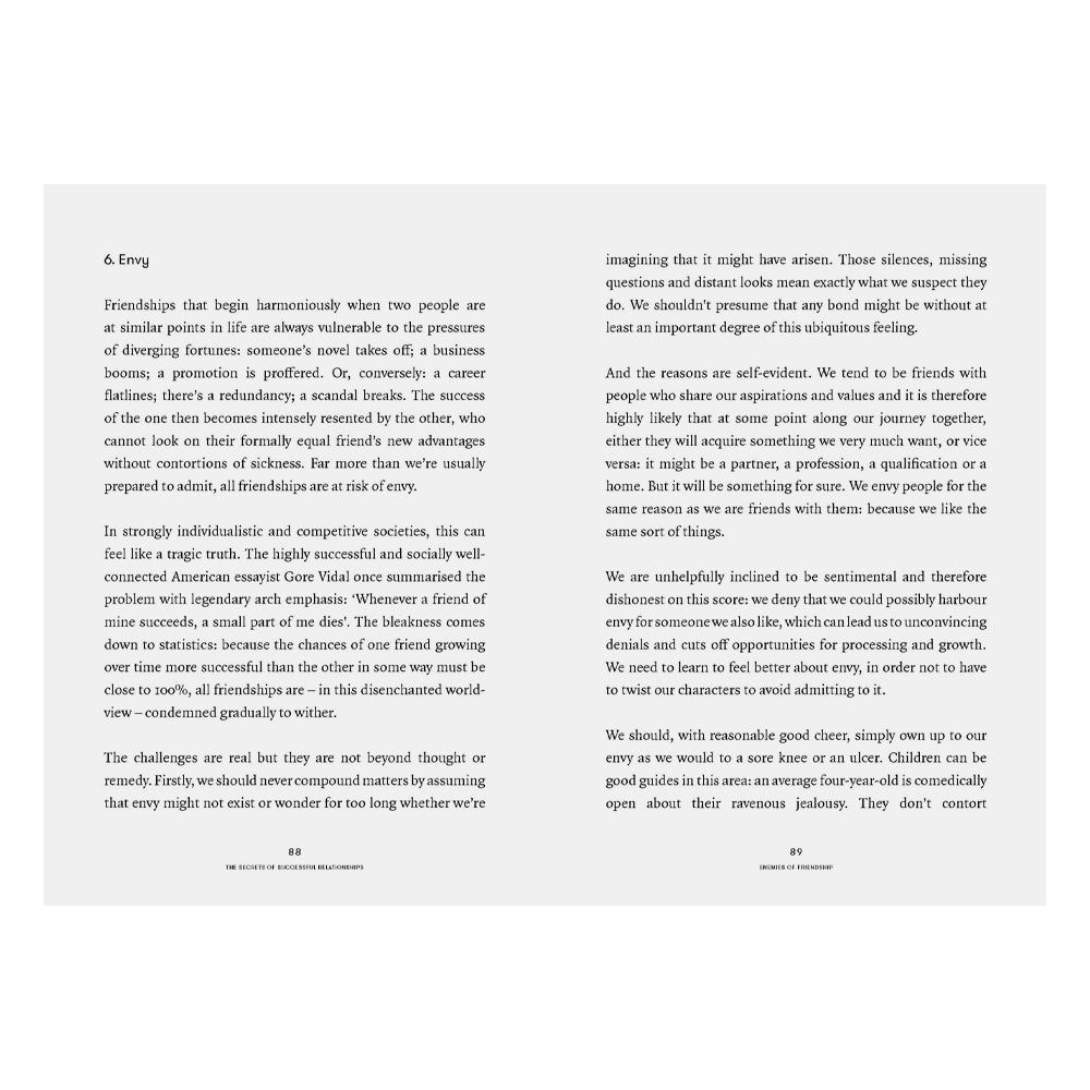 Page from a book with text on a white background