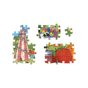 files/The-Story-of-Iconic-Artists-500-Piece-Jigsaw-Puzzle3_1000x_fc08ad05-c655-4b96-abd0-3b97d127a6de.jpg