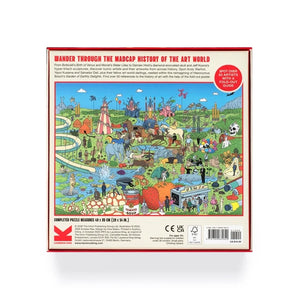 files/The-Story-of-Iconic-Artists-500-Piece-Jigsaw-Puzzle4_700x_f3109b71-2b8b-4e66-b606-3ed2943dc757.jpg