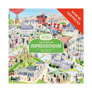 files/The-Story-of-Impressionism-500-Piece-Jigsaw-Puzzle1_1000x_1ca91b15-386e-4476-a400-6287a064b93e.jpg
