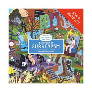 files/The-Story-of-Surrealism-500-Piece-Jigsaw-Puzzle1_1000x_8048edd4-ea23-418a-9056-42edeac1d733.jpg