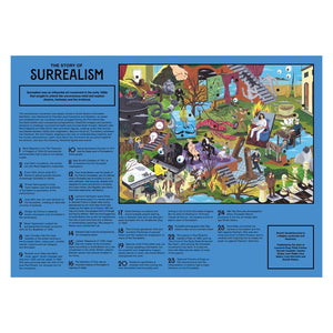 files/The-Story-of-Surrealism-500-Piece-Jigsaw-Puzzle3_1000x_a568acb7-6101-4540-b3d2-1930ce184c6b.jpg