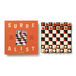 files/The-Surreal-Chess-board1_2048x_30e22eb2-66b5-48a6-8893-1239b4e98f7b.jpg