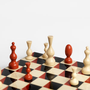 files/The-Surreal-Chess-board4_2048x_706a772f-16a3-441c-ba95-8371fd3beb08.jpg