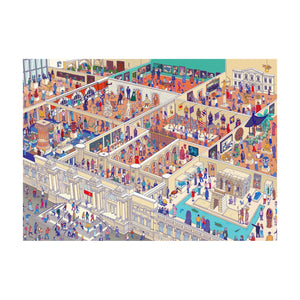 files/The-World-of-the-Museum-1000-Piece-Puzzle_1400x_0001_3.jpg