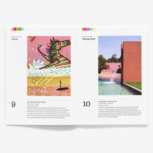 files/TheDesignersColorBox_1000x_0001_4.jpg
