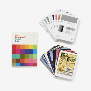 files/TheDesignersColorBox_1000x_0002_3.jpg