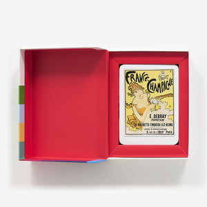 files/TheDesignersColorBox_1000x_0003_2.jpg