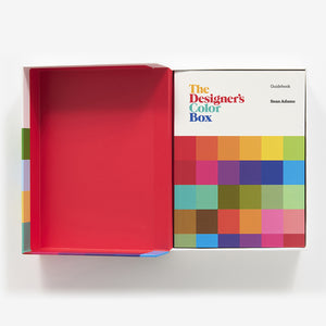 files/TheDesignersColorBox_1000x_0004_1.jpg