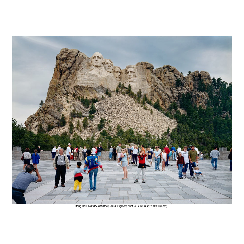 'This Is Doug Hall: A Memoir' book cover.