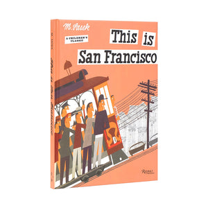 files/This-is-San-Francisco-cover_1000x_e23e009e-d980-44f3-8e83-fbf0de468baf.jpg