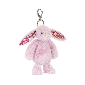 files/Thistlepop-Blossom-Bunny-Bag-Charm1_1000x_b264fe8f-36b4-47f0-b441-a21b1a1d5b4d.jpg
