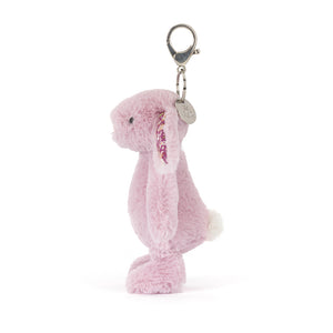 files/Thistlepop-Blossom-Bunny-Bag-Charm2_1000x_bf2856c5-b9af-4e79-8796-b52355437247.jpg