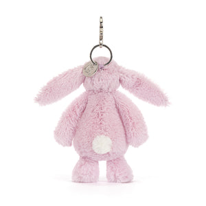 files/Thistlepop-Blossom-Bunny-Bag-Charm3_1000x_2a4060ec-dcc5-459c-990e-d0638984a8aa.jpg