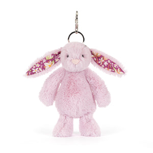 files/Thistlepop-Blossom-Bunny-Bag-Charm4_1000x_08429613-2531-4860-8068-6dc74f7cebf6.jpg