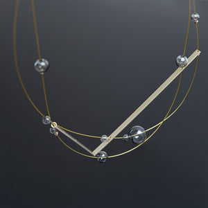 files/Tikkatock-Layered-Necklace-gold-grey1_1000x_9b175340-10d8-434c-9bfd-0c61b7a8353a.jpg