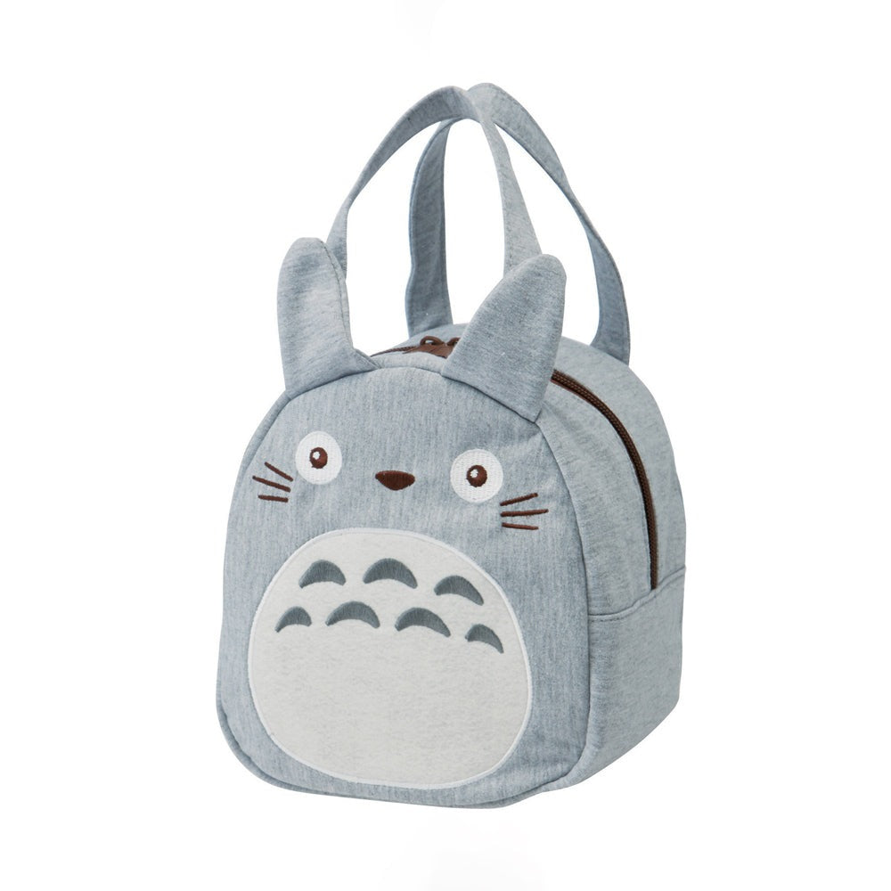 Totoro school bag cheap