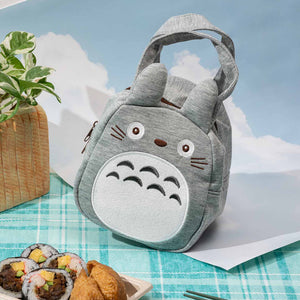 files/Totoro-Lunch-Bag2_1000x_446112e6-2245-4d61-933c-4f0ed98dbec5.jpg