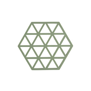 files/Triangle-Trivet-Rosemary_2048x_a29682d4-6079-4bc0-8626-aaaa26d0a08f.jpg