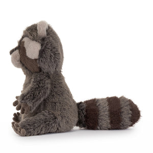 files/Trixiwoo-Raccoon_1000x_0001_2.jpg