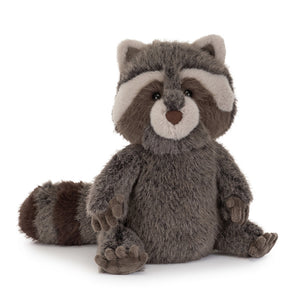 files/Trixiwoo-Raccoon_1000x_0003_1.jpg