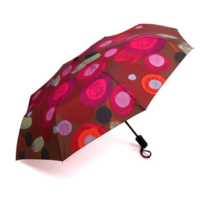 files/Tucker-Nichols-Brown-Flowers-Umbrella_2048x_63a11b8d-cc08-420e-8df4-4a801f1f053e.jpg