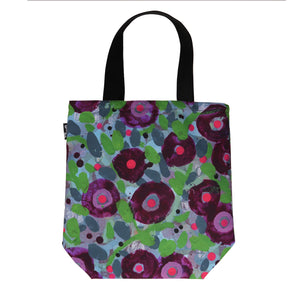 files/Tucker-Nichols-Burgundy-Floral-Rickshaw-Tote-back_2048x_dc700165-1666-4093-b1c6-0796a7ef3408.jpg
