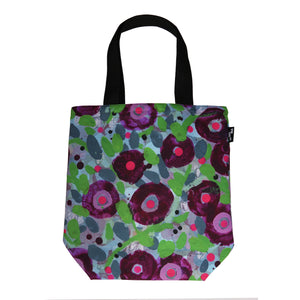 files/Tucker-Nichols-Burgundy-Floral-Rickshaw-Tote-front_2048x_4a8293a3-f7ea-462b-b035-3a700769d8ba.jpg