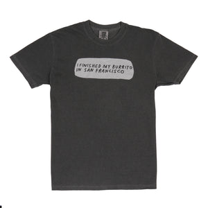 files/Tucker-Nichols-Burrito-T-shirt-front_2048x_75c32add-53d1-40af-9cdc-71c4e4bbae0b.jpg