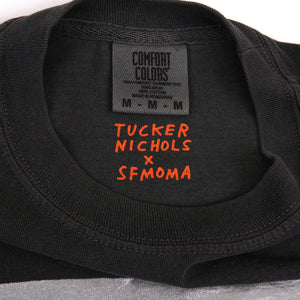 files/Tucker-Nichols-Burrito-T-shirt-interior-label_2048x_4469d21e-8db3-4400-96ca-f58daae22ed9.jpg