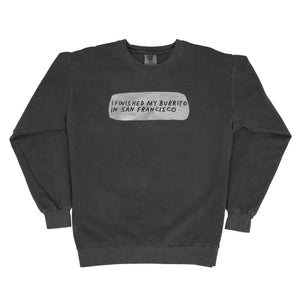 files/Tucker-Nichols-Burrito-sweatshirt-front_2048x_014ceccf-0fc8-4e58-8256-c251fa7b62b1.jpg