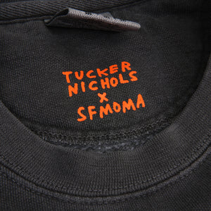 files/Tucker-Nichols-Burrito-sweatshirt-interior-label_2048x_d532c304-4a1d-4bd8-a84f-e0f5f34af741.jpg
