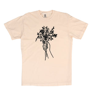 files/Tucker-Nichols-Flowers-T-shirt-front_2048x_85ed0cc0-f365-4904-8557-a864d7b8aeab.jpg