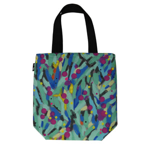 files/Tucker-Nichols-Mint-Foliage-Rickshaw-Tote-back_2048x_a787882b-ef1d-41a1-922c-ef7adfd6ad9b.jpg