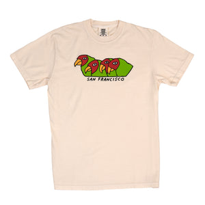 files/Tucker-Nichols-Parrots-T-shirt-front_2048x_585c271f-7b09-4139-8bb8-182264849be3.jpg