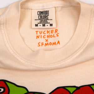 files/Tucker-Nichols-Parrots-T-shirt-interior_2048x_df05c6b8-ffd1-4991-948d-741e98bcfad0.jpg