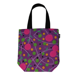 files/Tucker-Nichols-Purple-Dots-Rickshaw-Tote-front_2048x_87ba331c-dcac-4a01-a886-ce6078168155.jpg