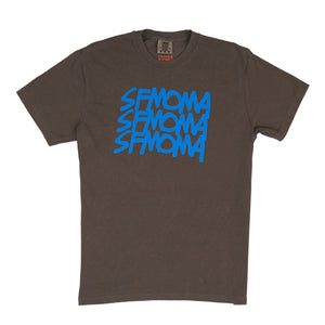 files/Tucker-Nichols-SFMOMA-Stacked-T-shirt-front_2048x_d85efaec-9c3b-4eac-b580-a6ad0ac765f1.jpg