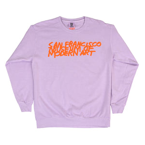 files/Tucker-Nichols-SFMOMA-Sweatshirt-front_2048x_8f8bfb67-8308-472c-8f40-9c0f96e3a61c.jpg