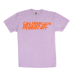 files/Tucker-Nichols-SFMOMA-T-shirt-front_2048x_36c42fde-40e1-43f2-9c02-75a5f0c5575d.jpg