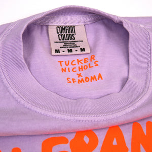 files/Tucker-Nichols-SFMOMA-T-shirt-interior_2048x_e6c9e792-74b8-4631-8697-6f2a4e232681.jpg