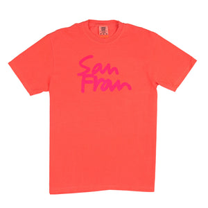 files/Tucker-Nichols-San-Fran-T-shirt-front_2048x_e272bd16-d62c-462a-8564-f1b2419be400.jpg
