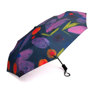 files/Tucker-Nichols-Slate-Flowers-Umbrella_2048x_e214a721-59a0-4714-bbc5-8d127325a32d.jpg
