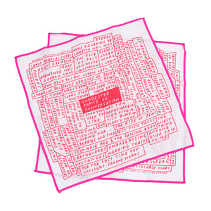 files/Tucker-Nichols-Suggested-Topics-of-Conversation-Napkins-open_2048x_819da117-ec87-4dd3-a76c-fc35eec1658e.jpg