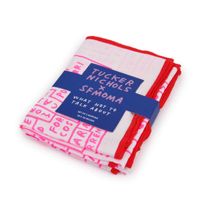 files/Tucker-Nichols-What-Not-to-Talk-About-Napkins-folded_2048x_1637404c-1bdb-4ef3-9cfc-b255edcafdad.jpg