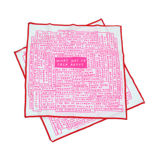 files/Tucker-Nichols-What-Not-to-Talk-About-Napkins-open_2048x_106e52ef-1d1d-477e-be4c-5887c7b19916.jpg
