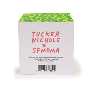 files/Tucker-Noteblock-Bottom-2048x.jpg